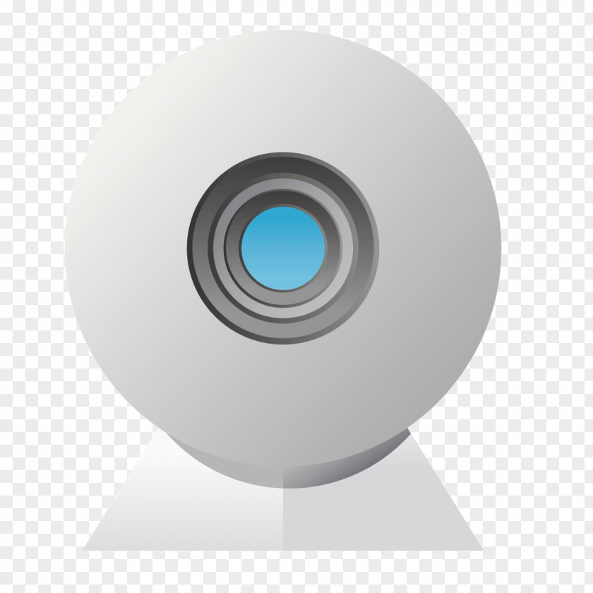 Video Camera Lens Circle Angle Technology PNG
