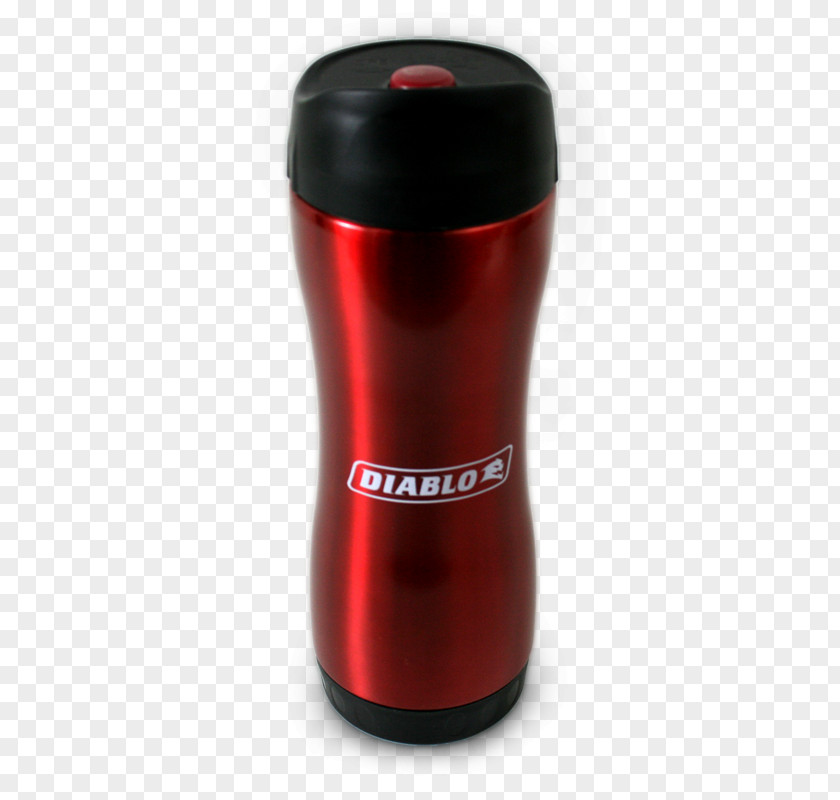 Water Bottles Thermoses PNG