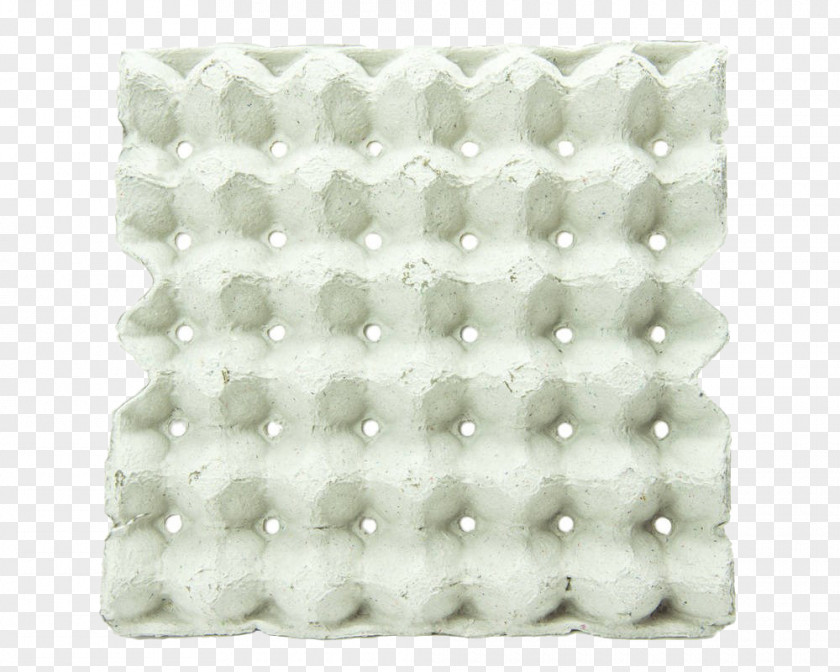 White Paddle Holder Paper Packaging And Labeling Box Chicken Egg PNG