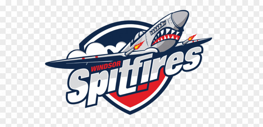 Windsor Spitfires Ontario Hockey League Sault Ste. Marie Greyhounds Memorial Cup PNG
