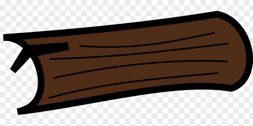 Wood Clip Art PNG