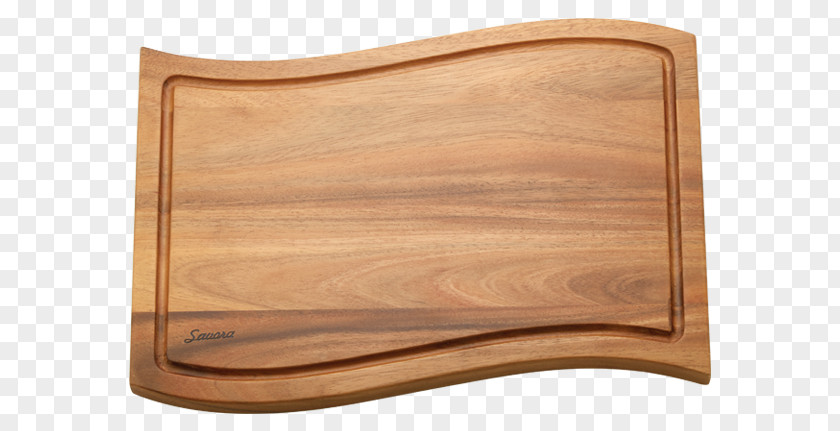 Wooden Boards Cutting Wood Stain Kitchen PNG