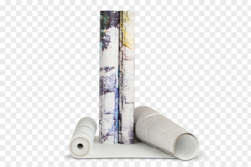 Xeikon Manufacturing Paper Mural Decorative Arts Wallpaper PNG