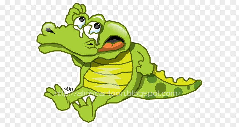 Adnan Vector Cartoon Illustration Toad Clip Art True Frog PNG