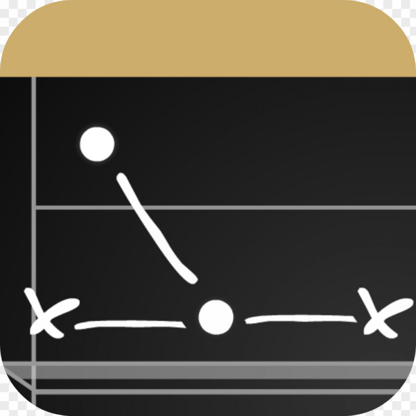 Android Stickman Volleyball Team Sport PNG