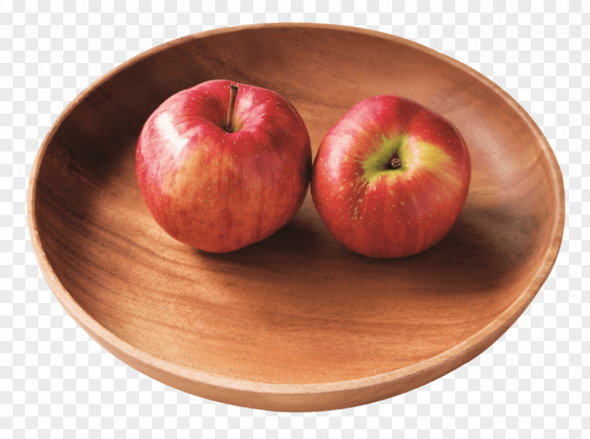 Apple Image Clip Art Fruit PNG
