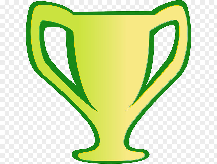 Award Clip Art Image Trophy Stock.xchng PNG