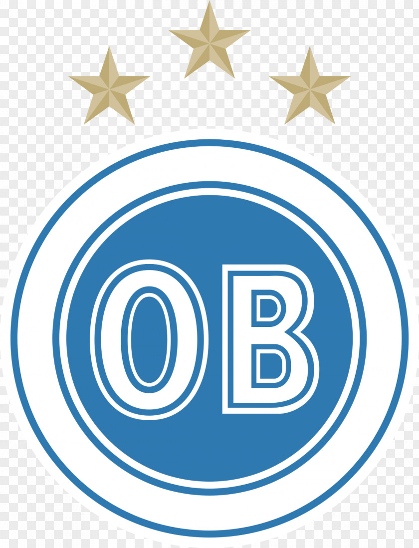 Batminton Badge Odense Boldklub Football Randers FC F.C GF Forsikring PNG