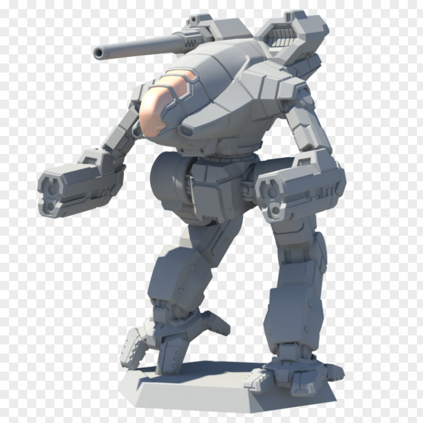 Battlemech Poster MechWarrior Online BattleTech 3050 4: Vengeance Mecha PNG