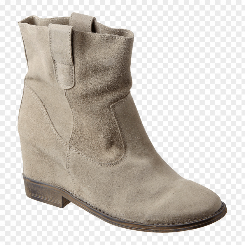 Boot Suede Wedge Shoe Sneakers PNG