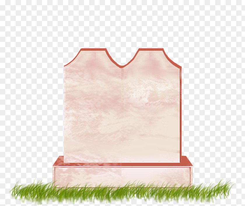 Cemetery Pet New Grave PNG