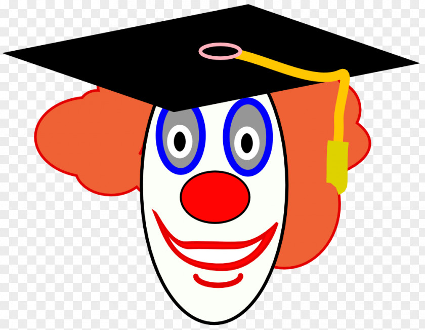 Clown Pictures 2016 Sightings Evil Clip Art PNG