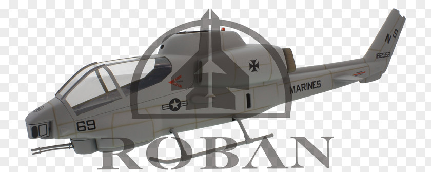 Cobra Helicopter Rotor Bell AH-1 222/230 Sikorsky UH-60 Black Hawk PNG