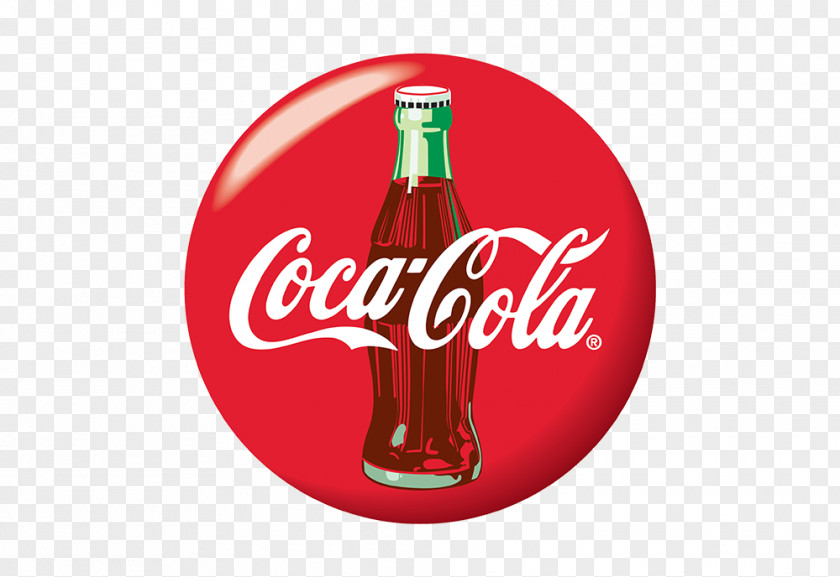 Coca Cola Coca-Cola Fizzy Drinks Diet Coke Logo PNG