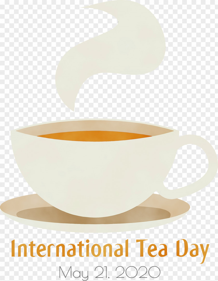 Coffee Cup PNG