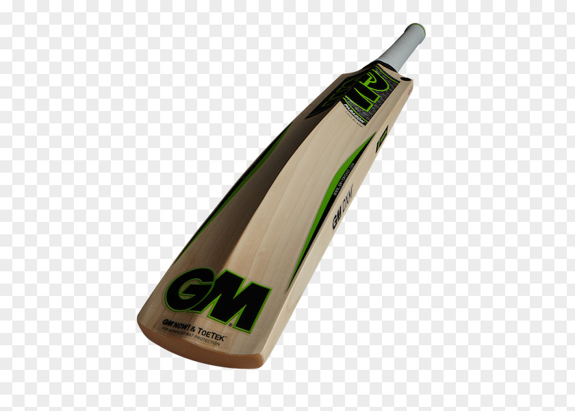 Cricket Gunn & Moore Bats Batting United States National Team PNG