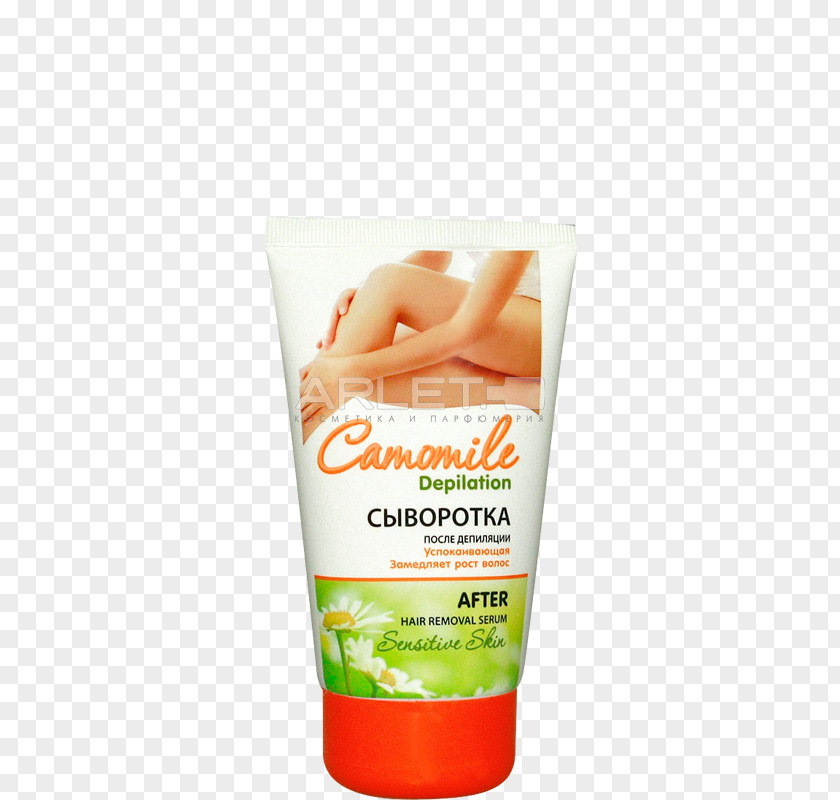 Depilação Cream Cosmetics Lotion Sunscreen Skin PNG