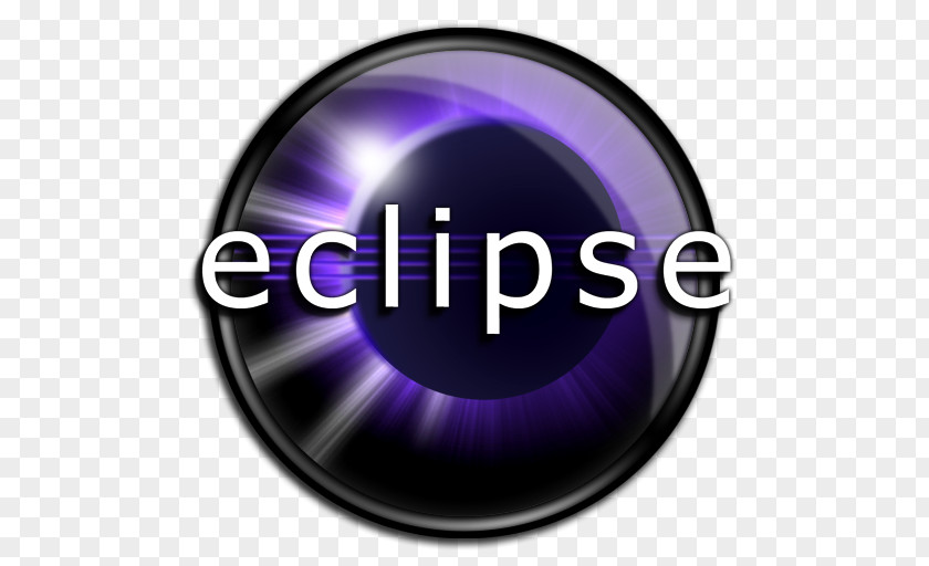 Eclipse Java Installation Integrated Development Environment C++ PNG