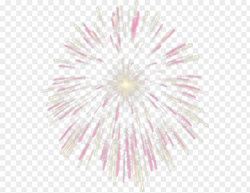 Fireworks Free Clip Art PNG