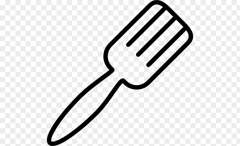 Fork PNG