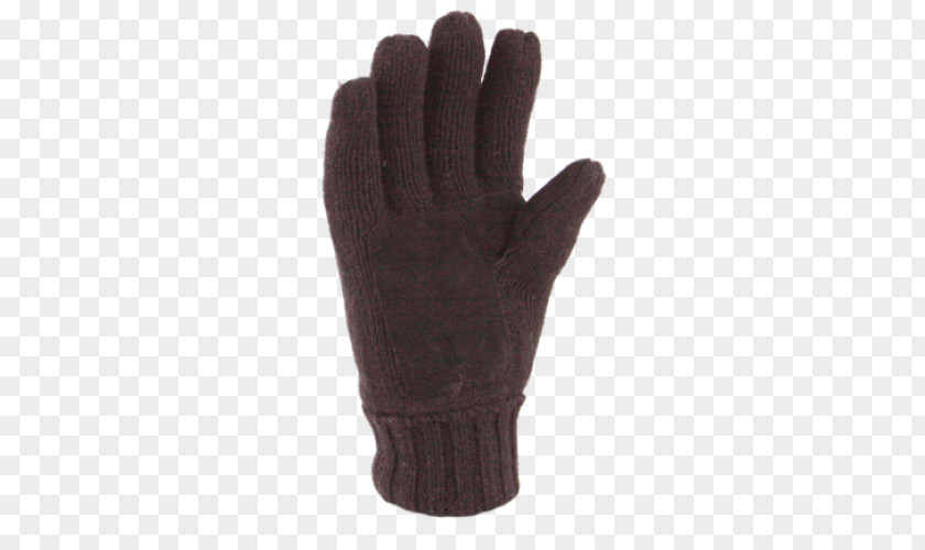 Gloves Infinity Glove PNG