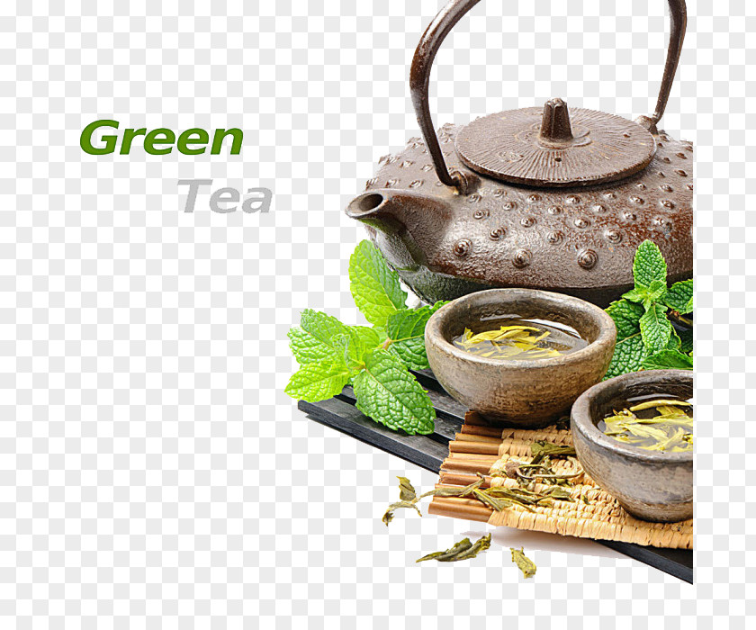 Green Tea Oolong Bubble Earl Grey PNG