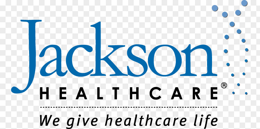 Health Jackson Memorial Hospital Care System PNG