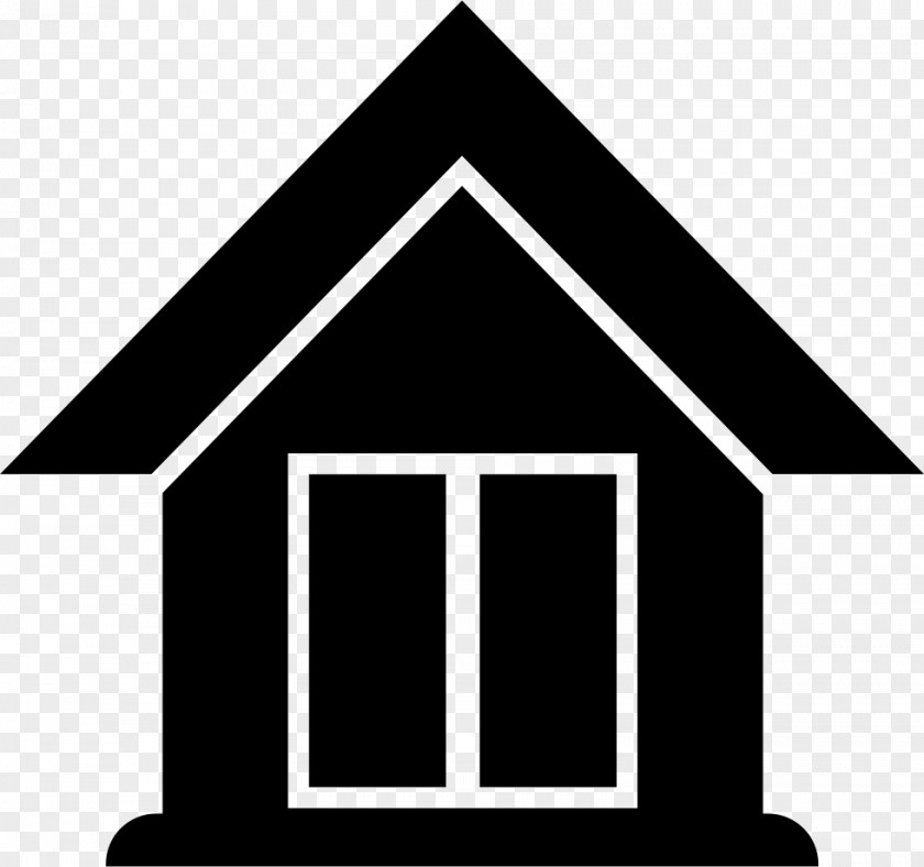 House Clip Art Transparency PNG