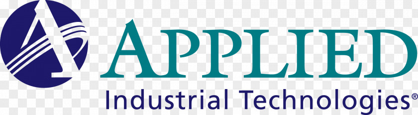 Industrial Technology Applied Technologies, Inc. Industry Maintenance Supplies & Solutions, LLC NYSE:AIT PNG