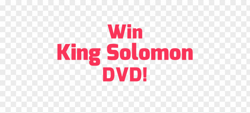 King SOLOMON Logo Brand Font Tumblr Yahoo! PNG