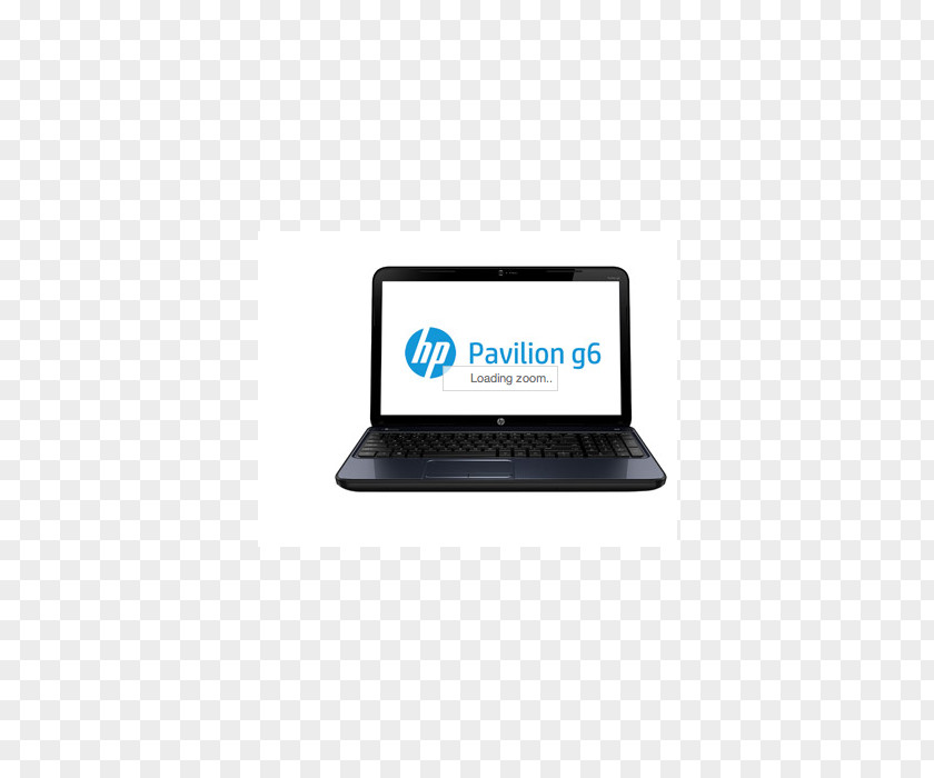 Laptop Hewlett-Packard HP Pavilion Computer Intel Core PNG