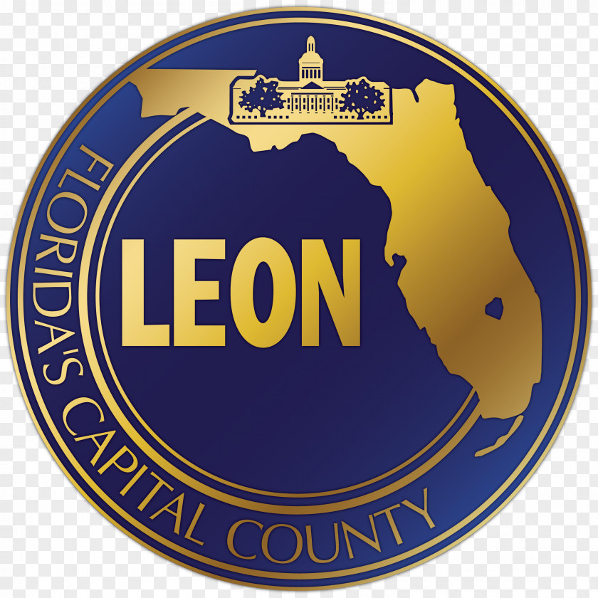 Leon UF/IFAS County Extension Emergency Management ALCOM Corporation Tallahassee Senior Citizens PNG