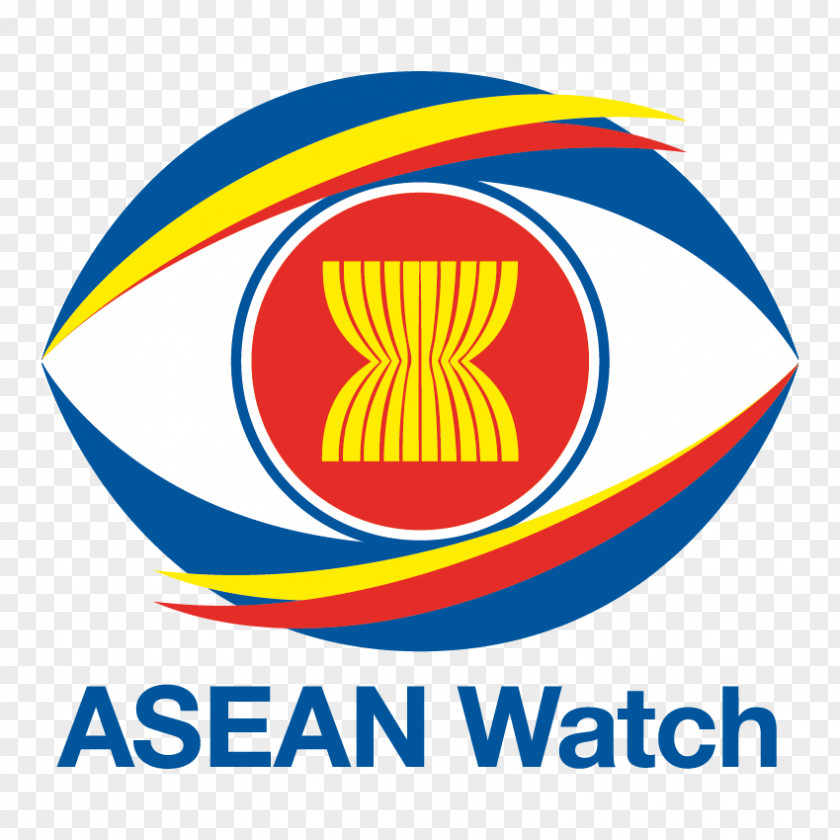 Logo ASEAN Economic Community Association Of Southeast Asian Nations Watch This Space: Galleries And Schools In Partnership Philippines PNG