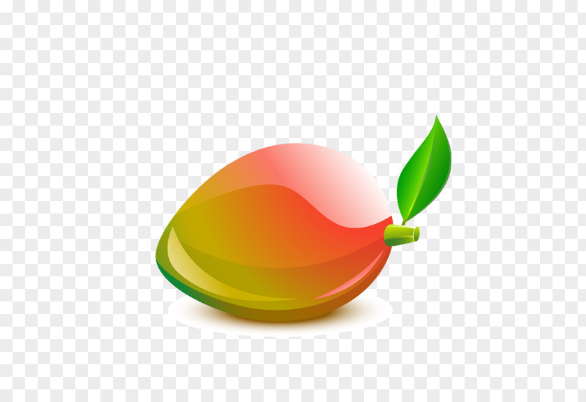 Mango Download Android Application Package Arabic PNG