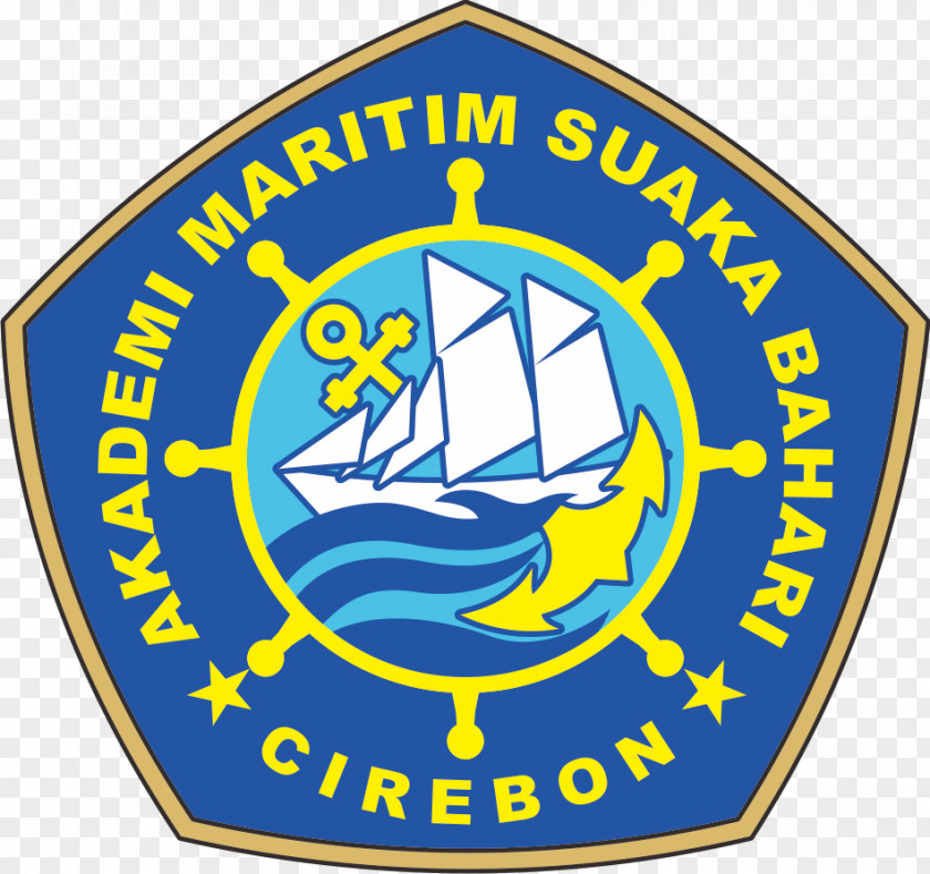 Maritime Academy (AKMI) Marine Sanctuary Akademi Maritim (Akmi) Asrama Akmi Suaka Bahari Cirebon Yayasan Of PNG
