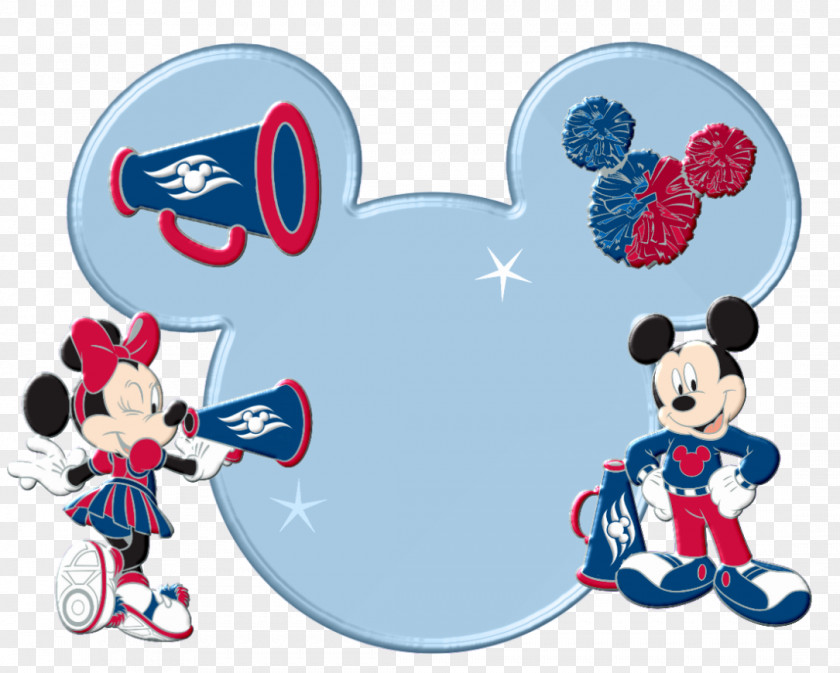 Mickey Mouse Character Drawing Clip Art PNG