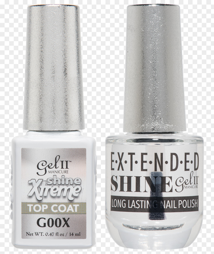 Nail Polish Gel Nails Manicure Glitter PNG