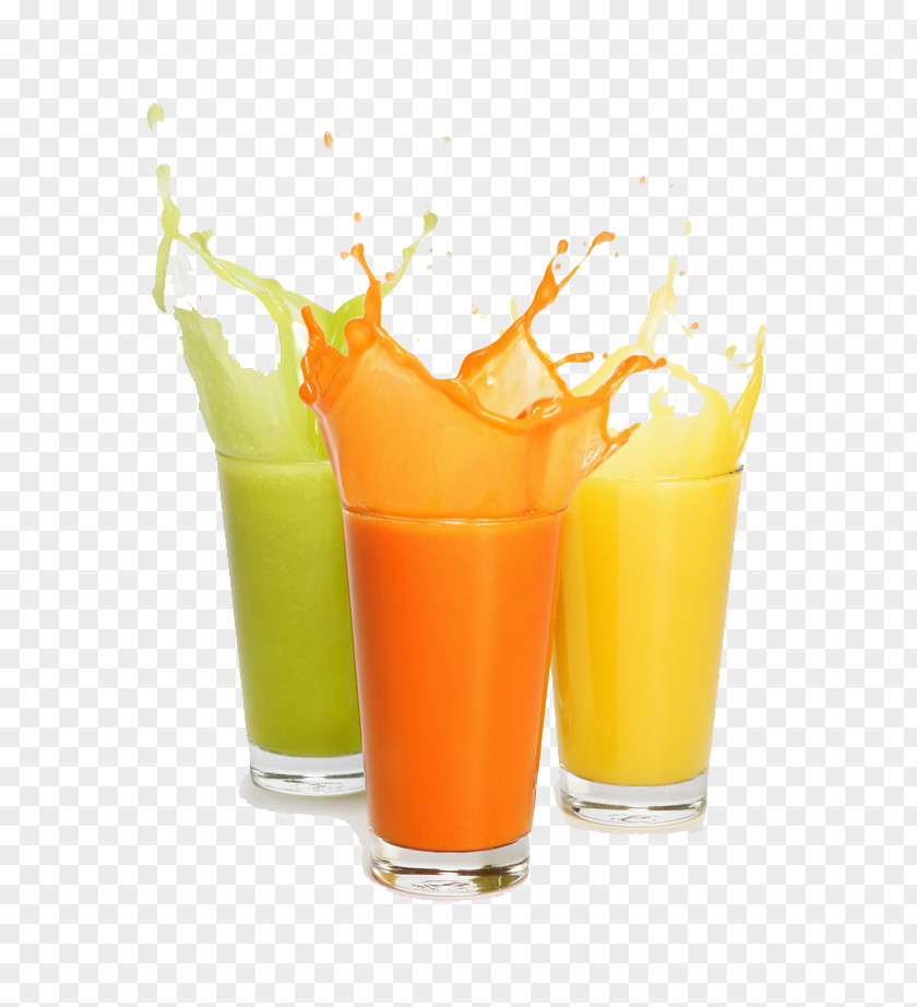 Orange Juice Apple U0410u0411u041a Drink PNG juice u0410u0411u041a Drink, fruit juice, three flavored beverages clipart PNG
