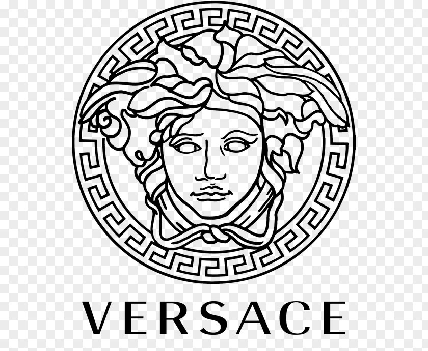 Perfume Donatella Versace Fashion Men PNG