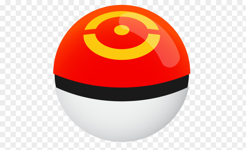 Pokemon Go Pokémon Black 2 And White Poké Ball GO Red Blue Pikachu PNG