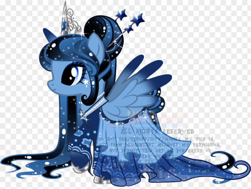 Starry Sky Pony Pinkie Pie Applejack Fluttershy DeviantArt PNG