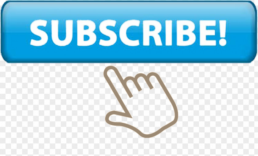 Subscribe Newsletter Building Information Modeling Email PNG