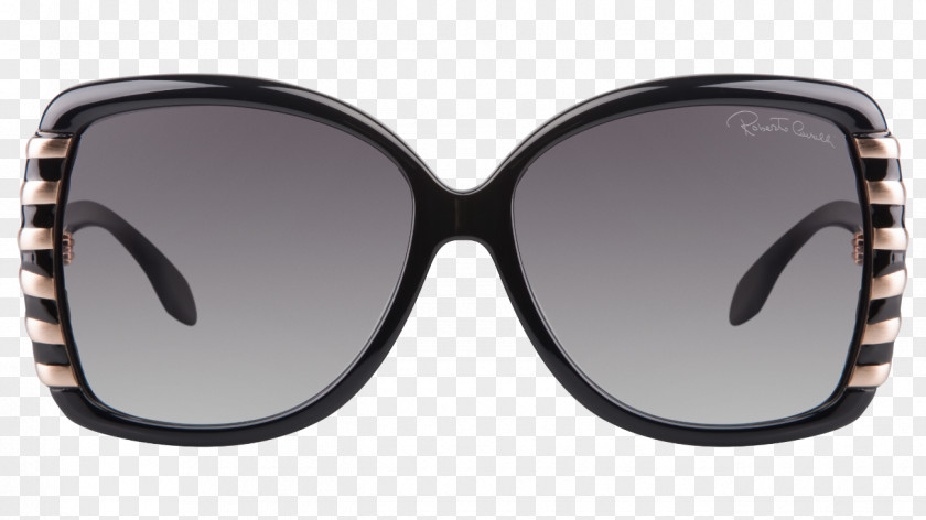 Sunglasses Maui Jim Randolph Engineering Ray-Ban Wayfarer PNG
