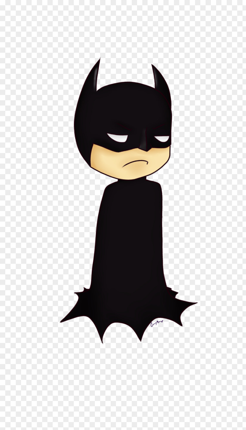 Superhero Inspirational Quote Batman: Arkham Knight Superman Cat Drawing PNG
