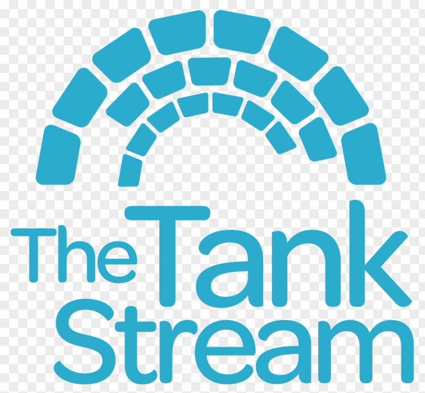 Sydney Tank Stream Water Organization Wine PNG