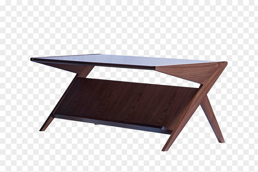 Table Coffee Tables Furniture Desk TABROOM(タブルーム) PNG