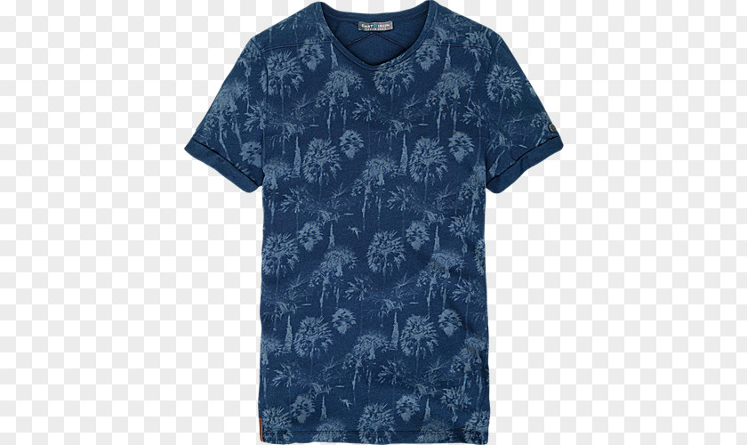 Tshirt T-shirt Sleeve Neck Pattern PNG