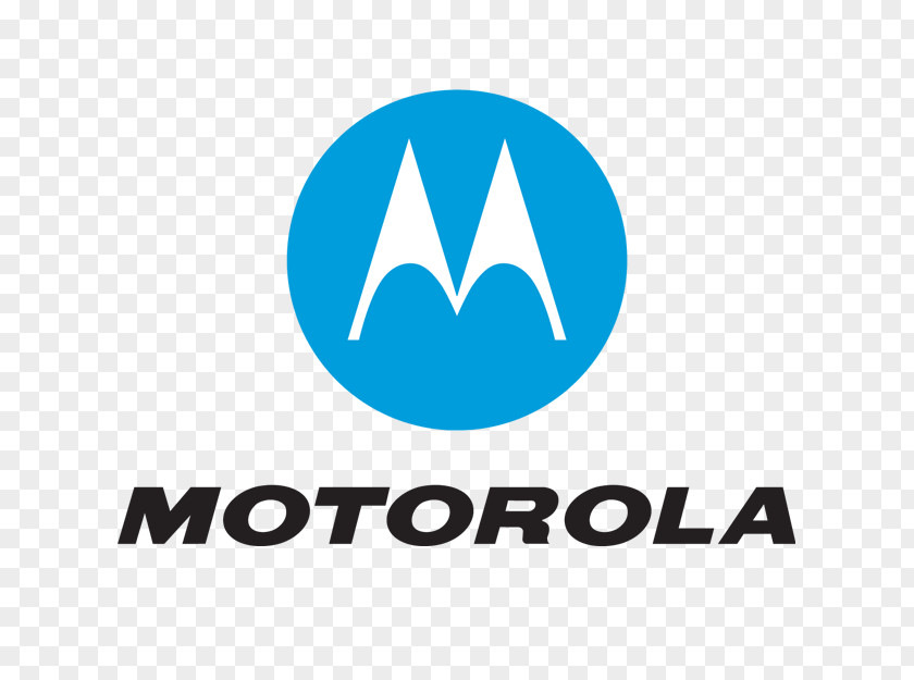 Watercolor Thinking Logo Motorola Mobile Phones Business PNG