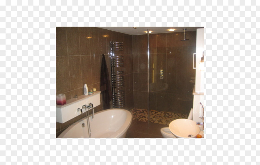 Western Town Tile Bathroom Interior Design Services Plumbing Fixtures Property PNG
