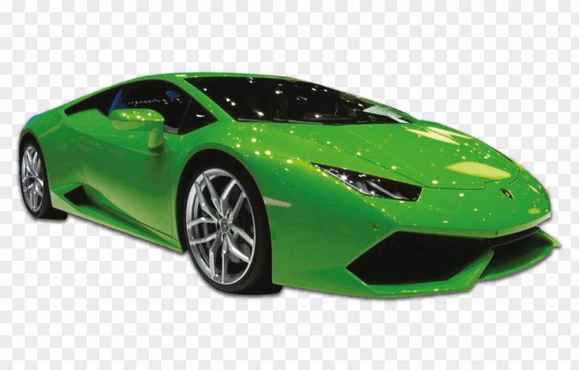 2015 Lamborghini Huracan Aventador Sports Car Concept S PNG